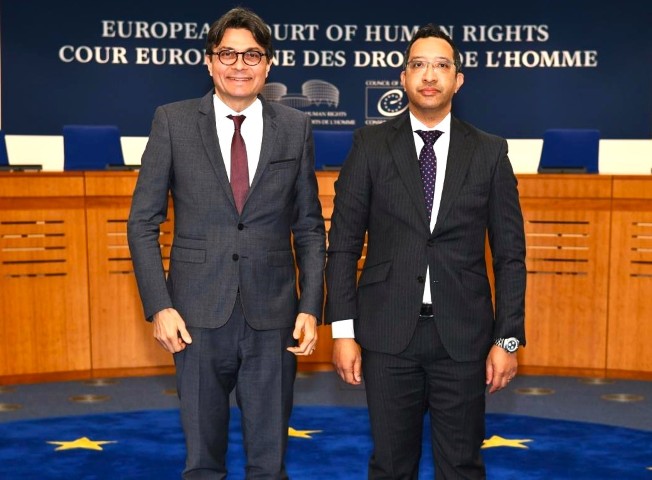 1 modificadoIMG-20260219-WA0000 (Pequeno)